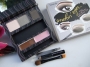 Cheap Makeup UK Smokin Eyes Sexy Eye & Brow Makeover Kit